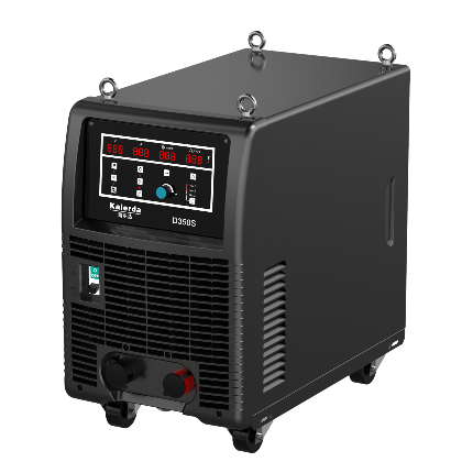 D350S機(jī)器人專用焊接電源