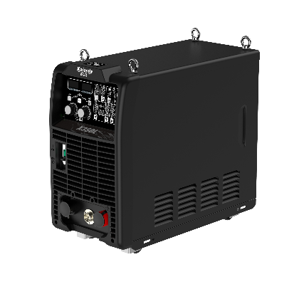 X350L-高端全數(shù)字多功能逆變焊機(jī)